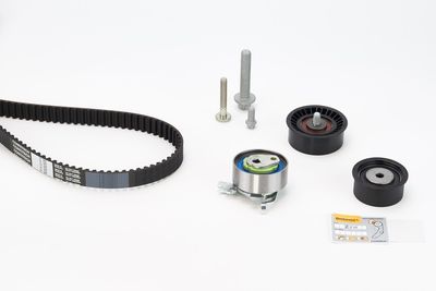 Timing Belt Kit CONTINENTAL CTAM CT975K2