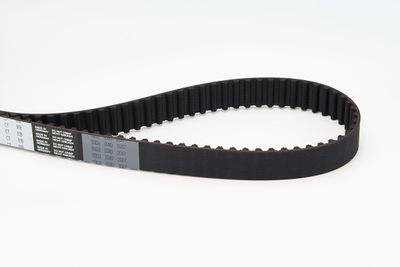 Timing Belt CONTINENTAL CTAM CT978