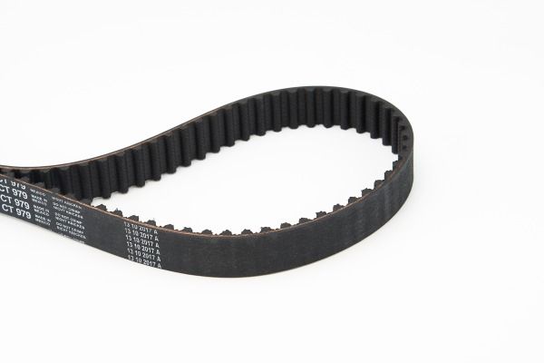 CONTINENTAL CTAM CT979 Timing Belt