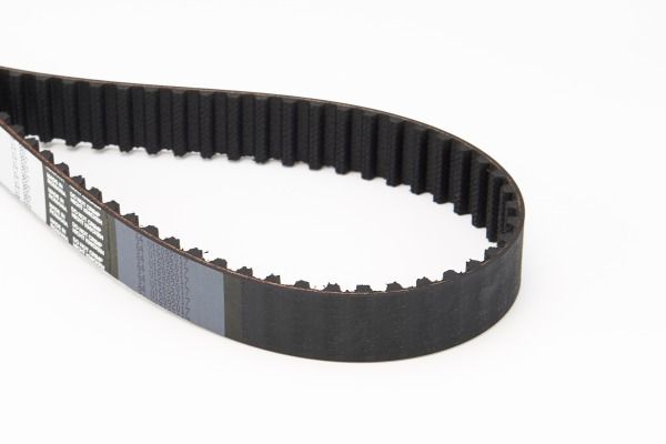 CONTINENTAL CTAM CT987 Timing Belt