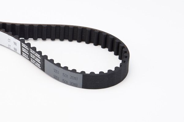 CONTINENTAL CTAM CT988 Timing Belt