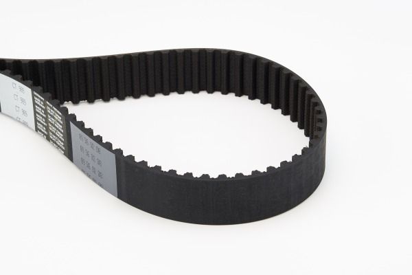 CONTINENTAL CTAM CT989 Timing Belt