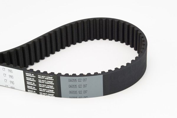 CONTINENTAL CTAM CT990 Timing Belt