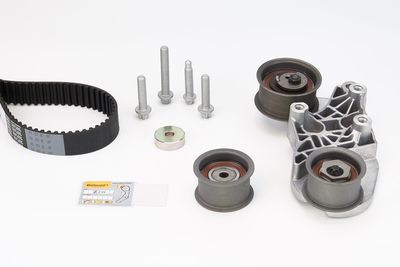 Timing Belt Kit CONTINENTAL CTAM CT990K2