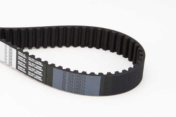 CONTINENTAL CTAM CT995 Timing Belt