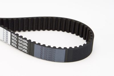 Timing Belt CONTINENTAL CTAM CT995