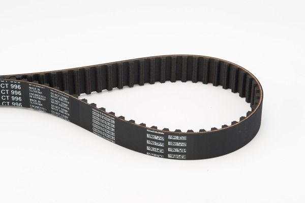 CONTINENTAL CTAM CT996 Timing Belt