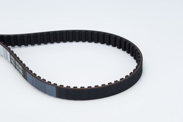CONTINENTAL CTAM CT997 Timing Belt