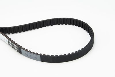 Timing Belt CONTINENTAL CTAM CT999
