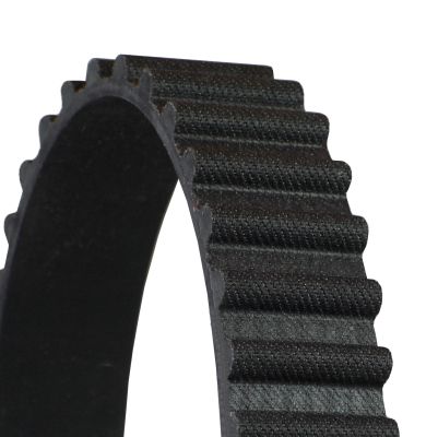 CONTINENTAL CTAM HB133-20 Timing Belt