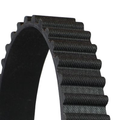 Timing Belt CONTINENTAL CTAM HB133-20