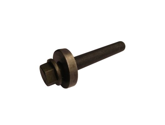 CONTINENTAL CTAM MS03 Bolt Set, crankshaft pulley