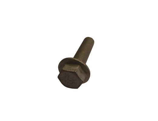 CONTINENTAL CTAM MS04 Bolt Set, crankshaft pulley