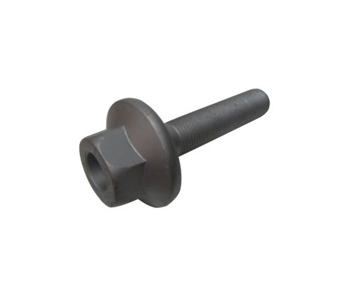 CONTINENTAL CTAM MS32 Bolt Set, crankshaft pulley