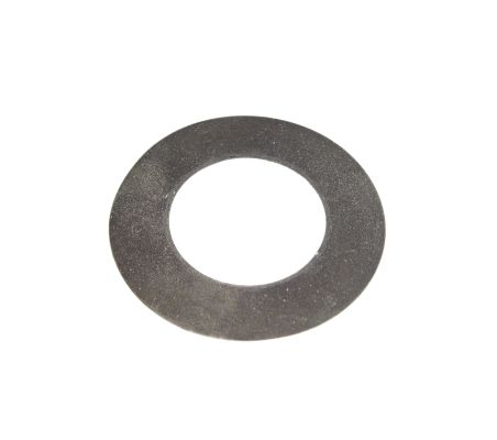CONTINENTAL CTAM MS42 Washer, crankshaft pulley