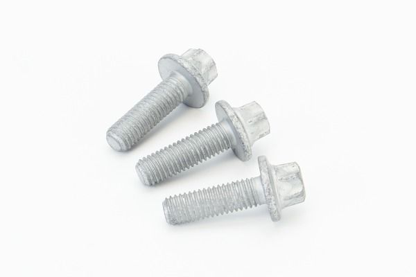CONTINENTAL CTAM MS50 Screw, waterpump