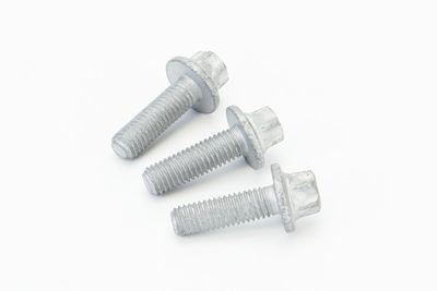 Screw, waterpump CONTINENTAL CTAM MS50