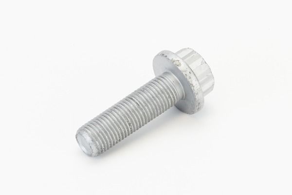 CONTINENTAL CTAM MS52 Bolt Set, crankshaft pulley