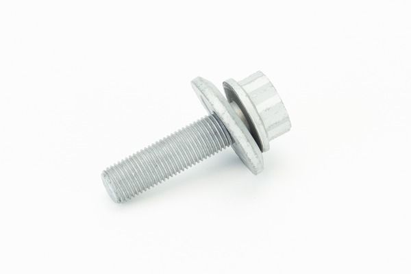 CONTINENTAL CTAM MS53 Bolt Set, crankshaft pulley