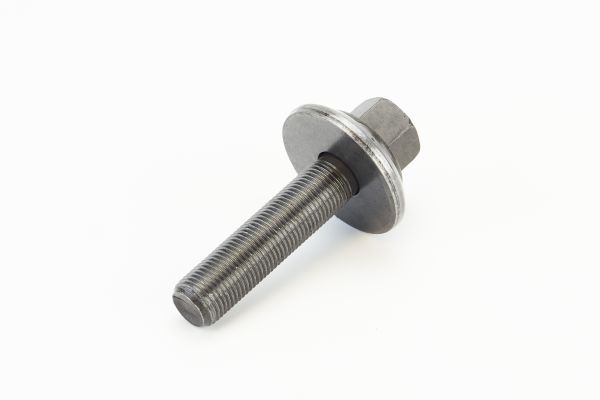 CONTINENTAL CTAM MS56 Bolt Set, crankshaft pulley