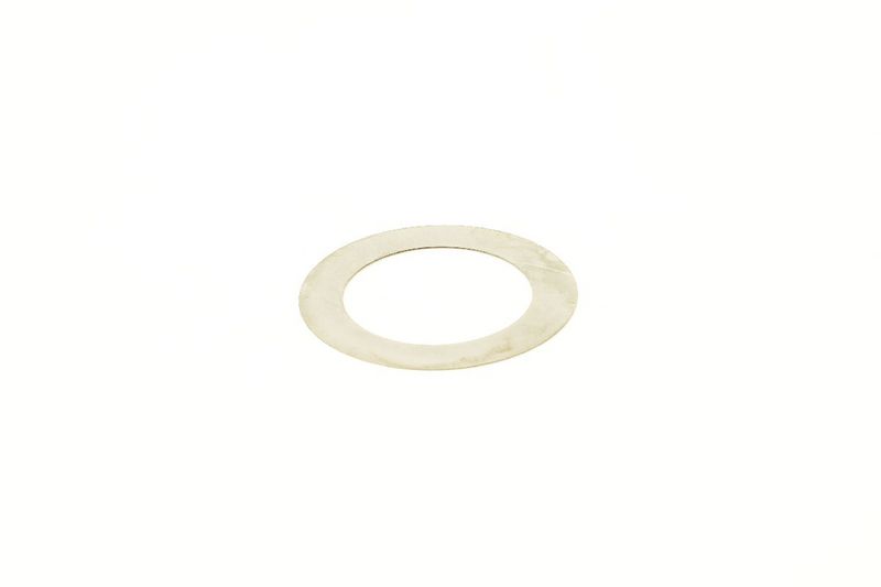 CONTINENTAL CTAM MS60 Bolt Set, crankshaft pulley