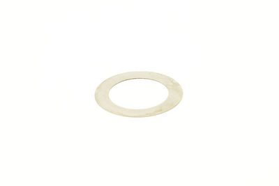 Bolt Set, crankshaft pulley CONTINENTAL CTAM MS60