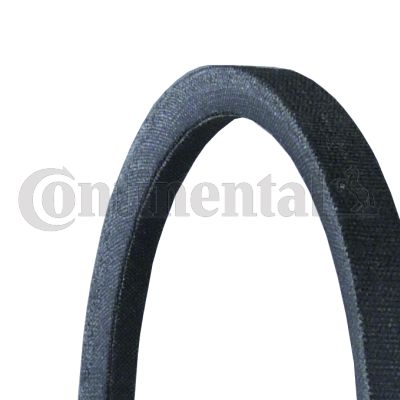 V-Belt CONTINENTAL CTAM SPA2000