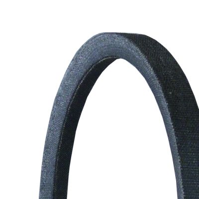 V-Belt CONTINENTAL CTAM SPA2632