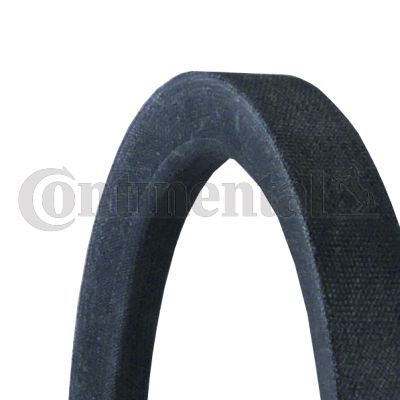 V-Belt CONTINENTAL CTAM SPB1250