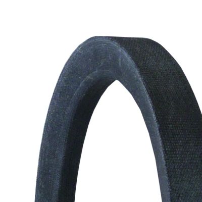 V-Belt CONTINENTAL CTAM SPB2360