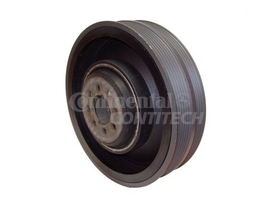 CONTINENTAL CTAM VD1032 Belt Pulley, crankshaft