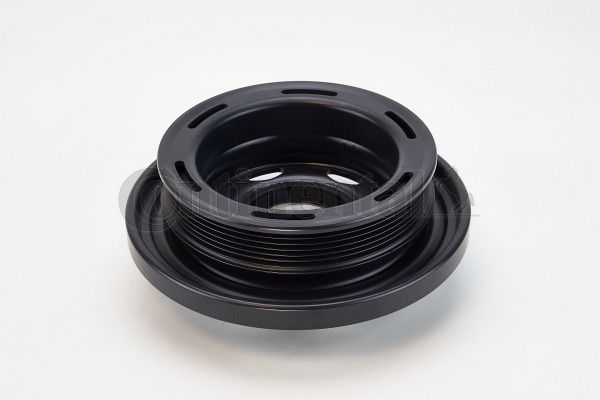 CONTINENTAL CTAM VD1042 Belt Pulley, crankshaft