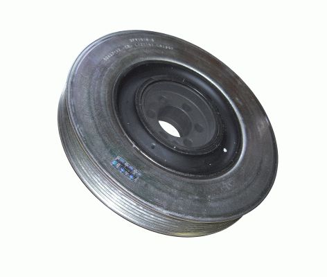 CONTINENTAL CTAM VD1064 Belt Pulley, crankshaft