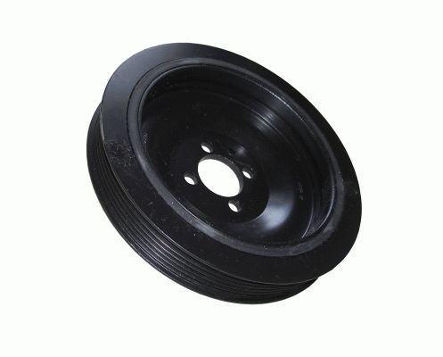 CONTINENTAL CTAM VD1067 Belt Pulley, crankshaft