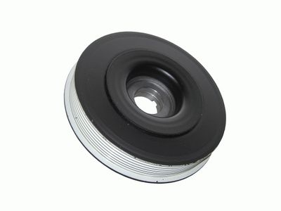 Belt Pulley, crankshaft CONTINENTAL CTAM VD1094