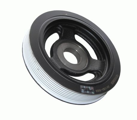CONTINENTAL CTAM VD1096 Belt Pulley, crankshaft