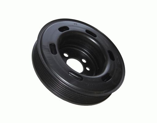 CONTINENTAL CTAM VD1107 Belt Pulley, crankshaft