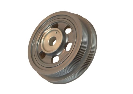 CONTINENTAL CTAM VD1121 Belt Pulley, crankshaft