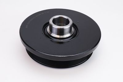 Belt Pulley, crankshaft CONTINENTAL CTAM VD1130