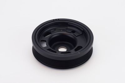 Belt Pulley, crankshaft CONTINENTAL CTAM VD1153