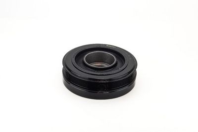 Belt Pulley, crankshaft CONTINENTAL CTAM VD1240