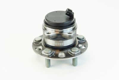 Wheel Bearing Kit CONTINENTAL CTAM WBE1119