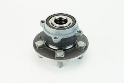 Wheel Bearing Kit CONTINENTAL CTAM WBE1164