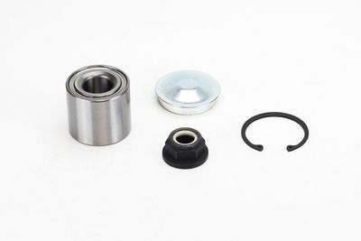 Wheel Bearing Kit CONTINENTAL CTAM WBE1168