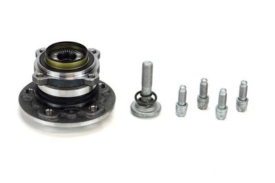 Wheel Bearing Kit CONTINENTAL CTAM WBE1173