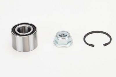 Wheel Bearing Kit CONTINENTAL CTAM WBE1176