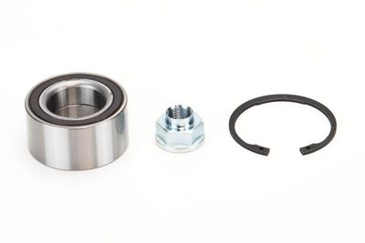 Wheel Bearing Kit CONTINENTAL CTAM WBE1177