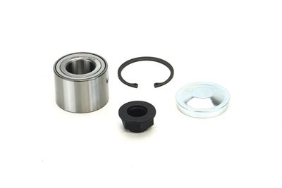 Wheel Bearing Kit CONTINENTAL CTAM WBE1187