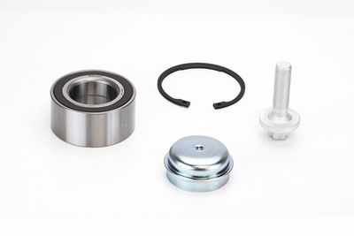 Wheel Bearing Kit CONTINENTAL CTAM WBE1189