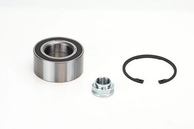 Wheel Bearing Kit CONTINENTAL CTAM WBE1194